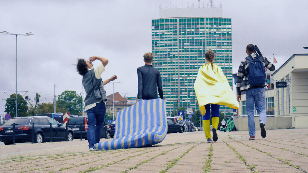 Plan to nie wszystko