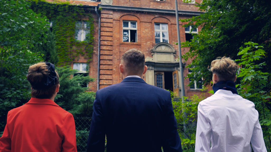 Plan to nie wszystko