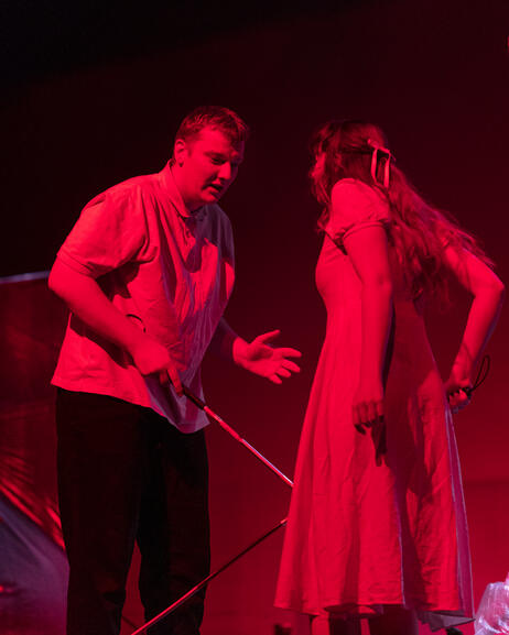 Julia i Romeo Julia i Romeo